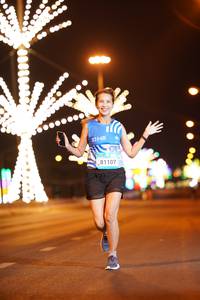 BIB: 
                            <button type="button" onclick="openModal(23582095)" class="btn btn-primary btn-sm float-right btn-popup" data-toggle="modal" data-target=".modal-high-quality">
                        <i class="fas fa-shopping-cart"></i> Add to Cart
                    </button>
                                            <button type="button" onclick="isThisMe(23582095, true)" class="btn btn-success btn-sm float-right btn-popup btn-isme hidden" data-toggle="tooltip" data-placement="bottom" title="นี่คือรูปของคุณใช่ไหม คลิกที่นี่เพื่อเอาเข้าอัลบั้ม">
                        <i class="fas fa-plus"></i> Add to album
                    </button>
                    <button type="button" onclick="isThisMe(23582095, false)" class="btn btn-warning btn-sm float-right btn-popup btn-isnotme hidden">
                        <i class="fas fa-ban"></i> Remove from album
                    </button>